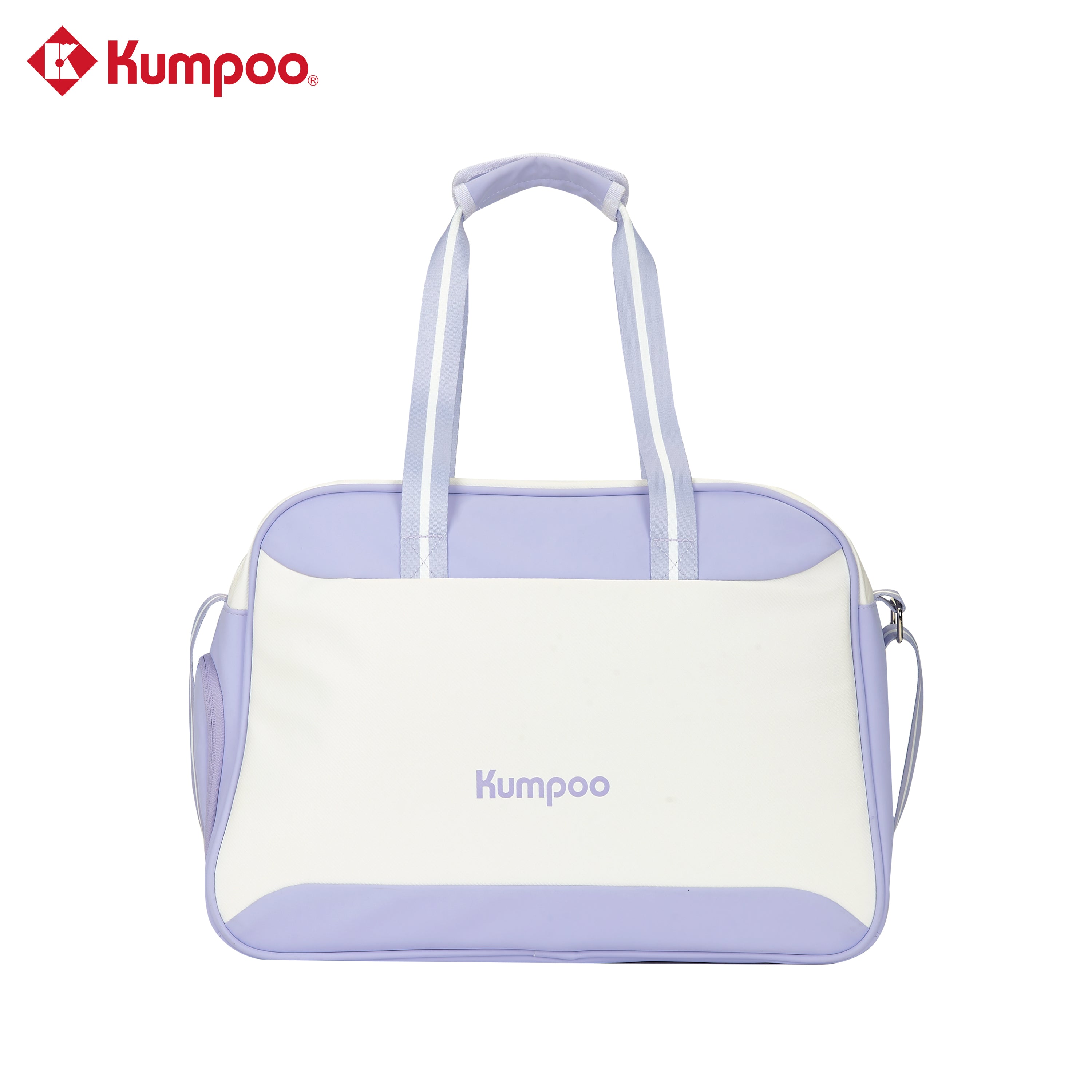KUMPOO KB-541 Pickleball Bag | Kumpoo Canada