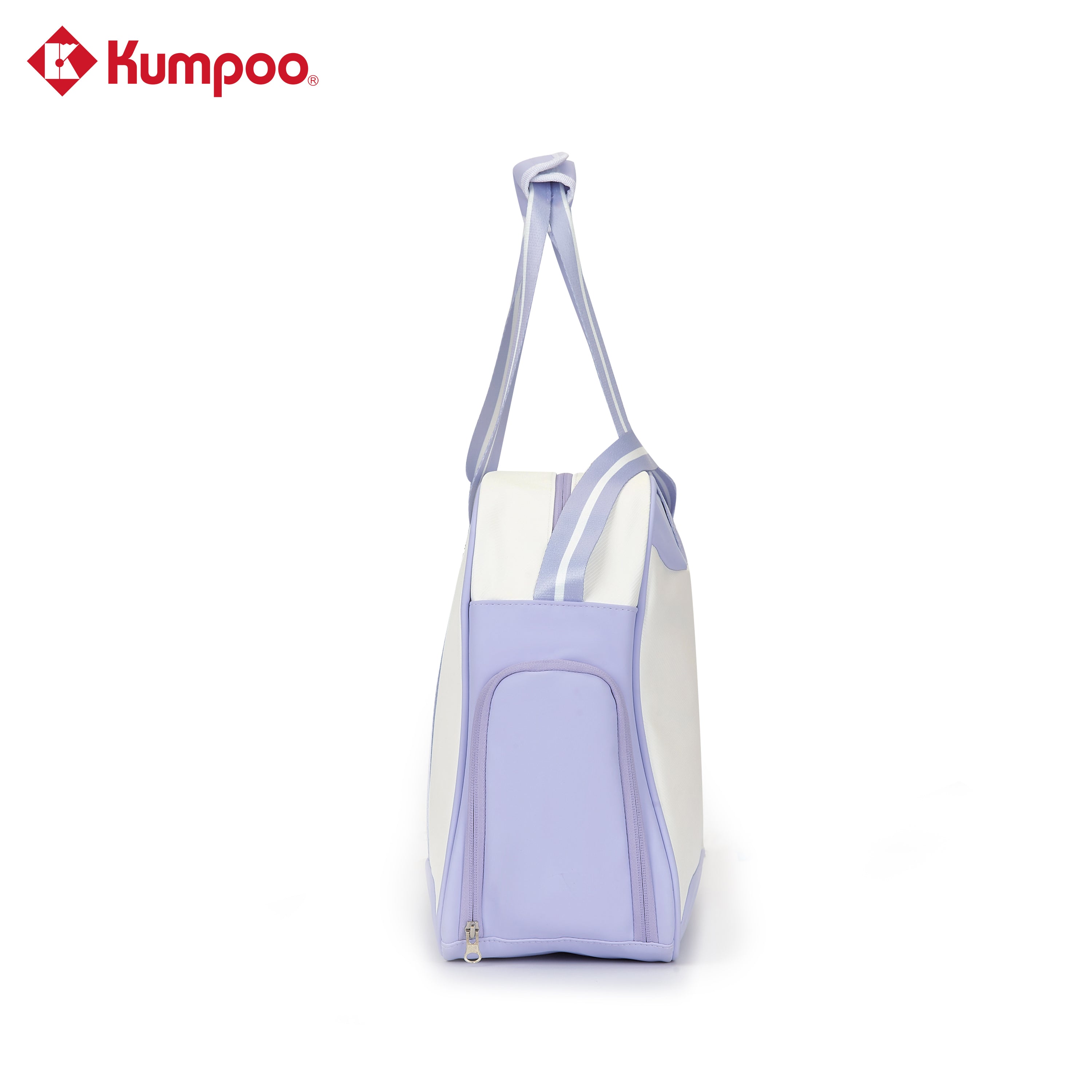 KUMPOO KB-541 Pickleball Bag | Kumpoo Canada