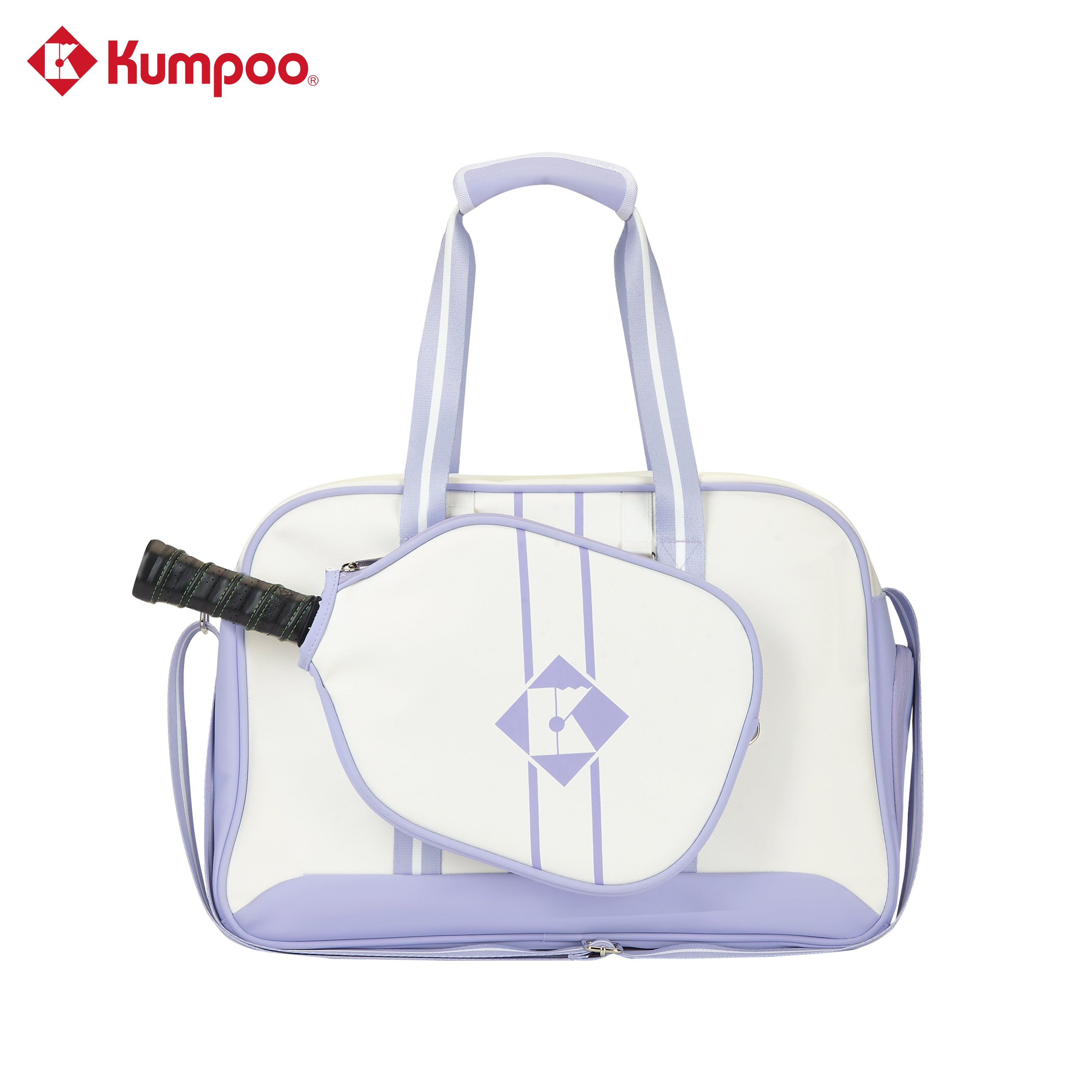KUMPOO KB-541 Pickleball Bag | Kumpoo Canada