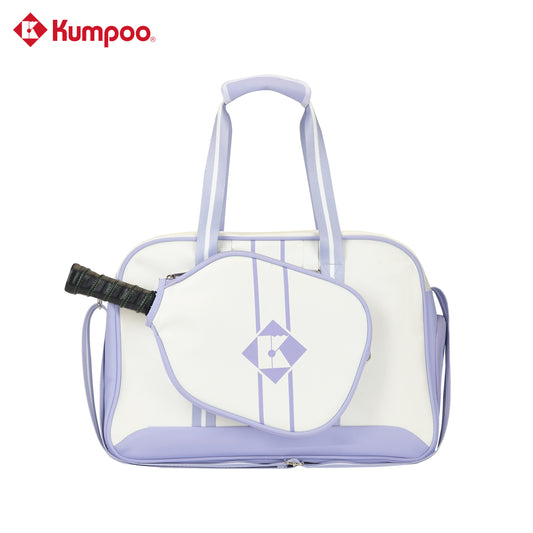 KB-541 - Kumpoo Canada