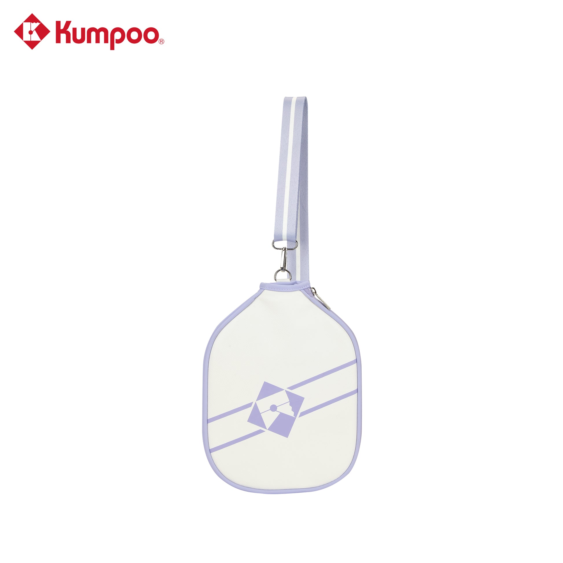 KB-541 - Kumpoo Canada