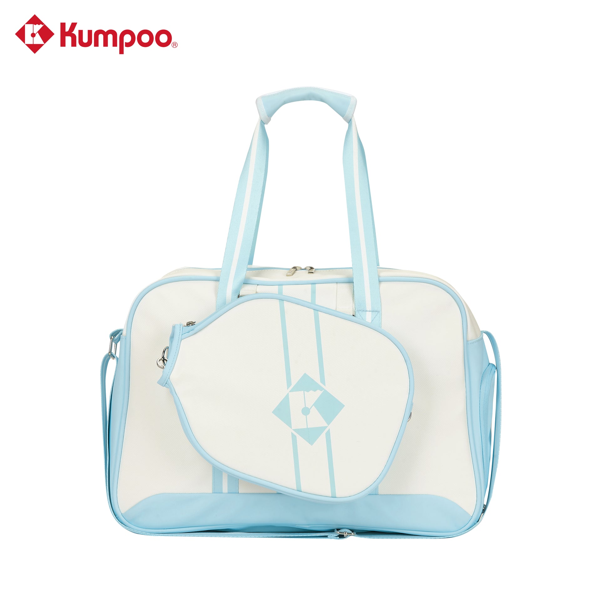 KB-541 - Kumpoo Canada