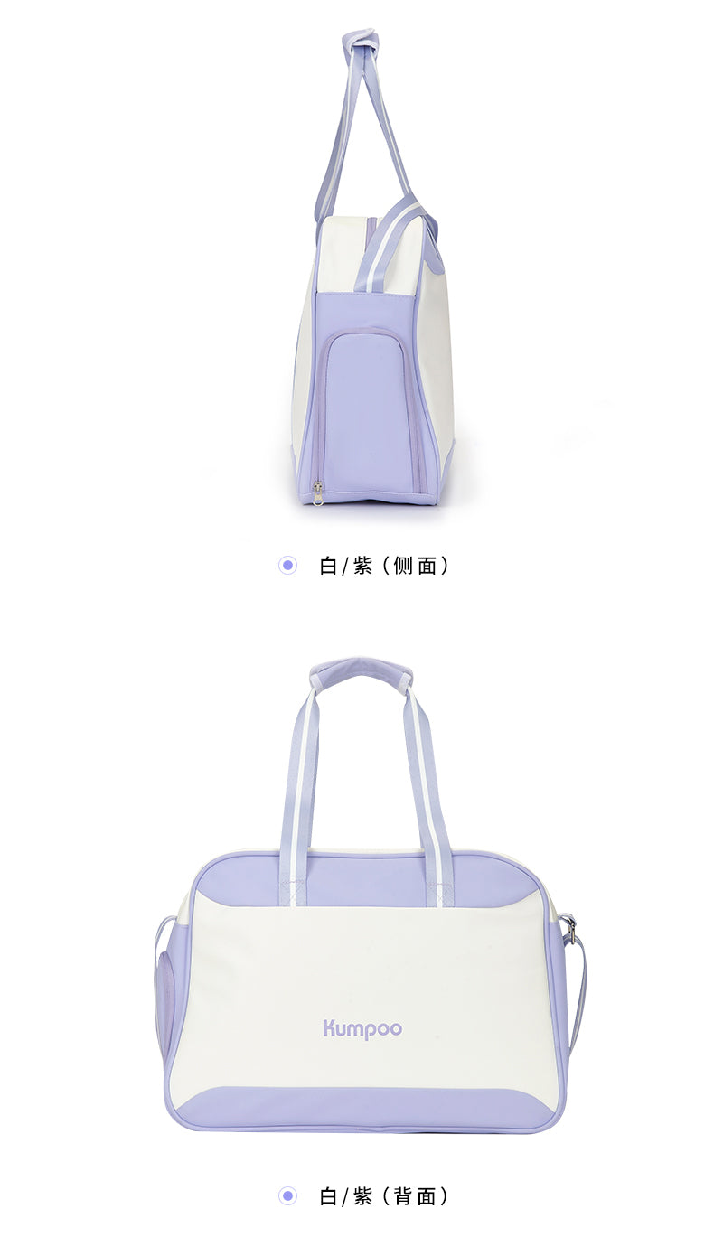 Catalog CN