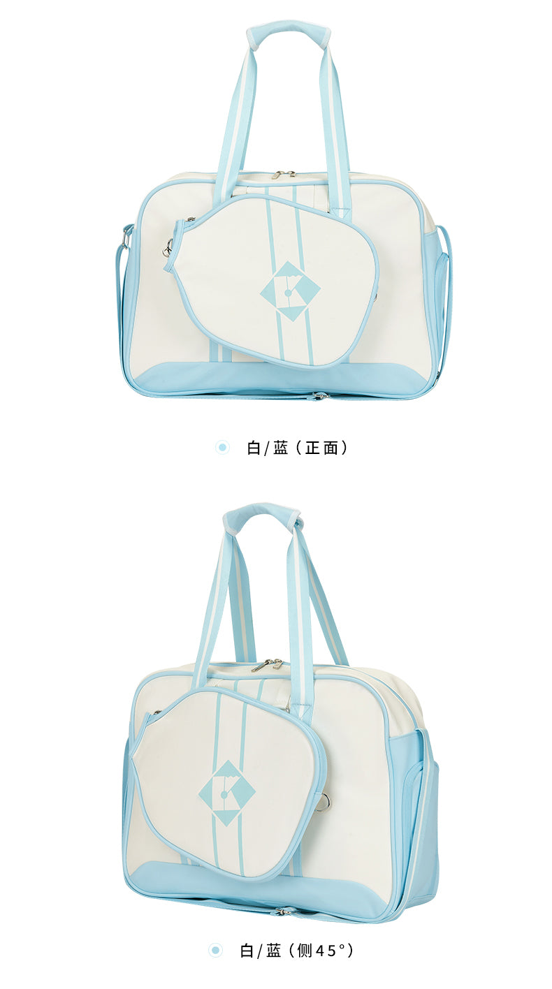 Catalog CN
