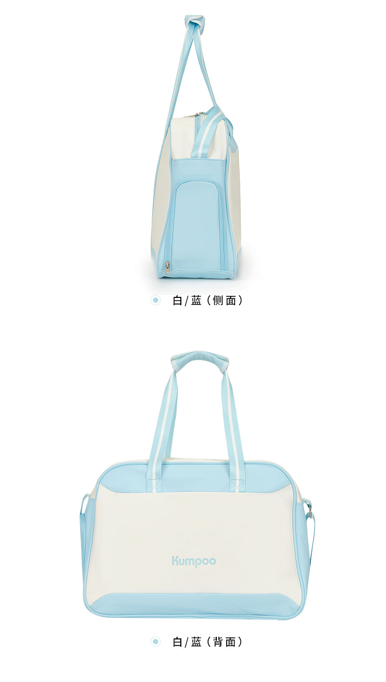 Catalog CN