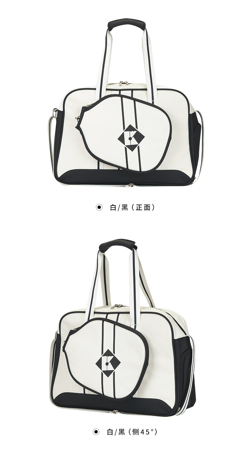 Catalog CN