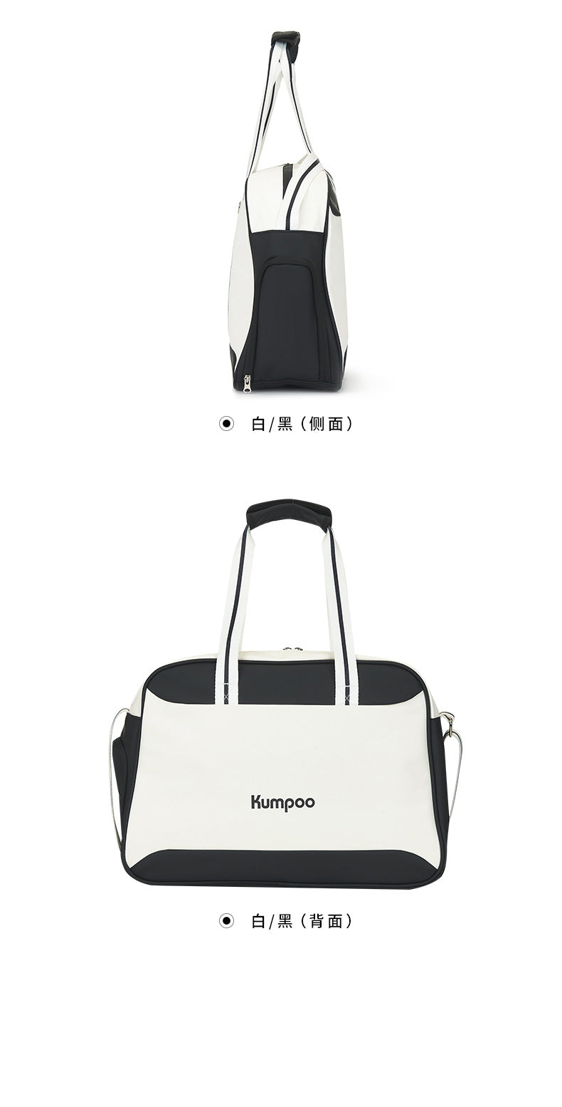 Catalog CN