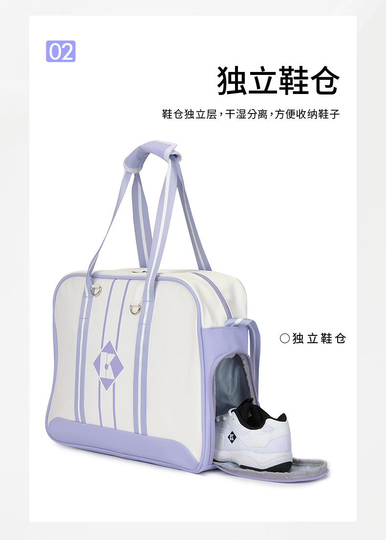 Catalog CN