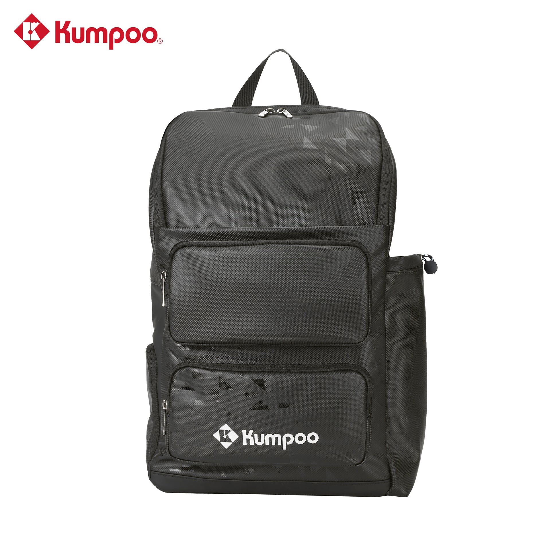 KB-551 - Kumpoo Canada