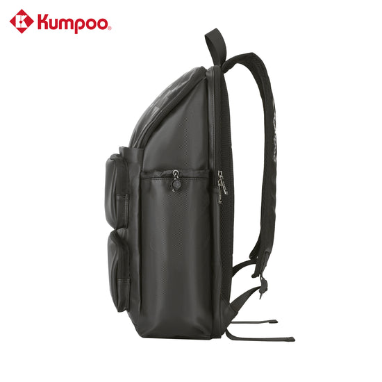 KB-551 - Kumpoo Canada