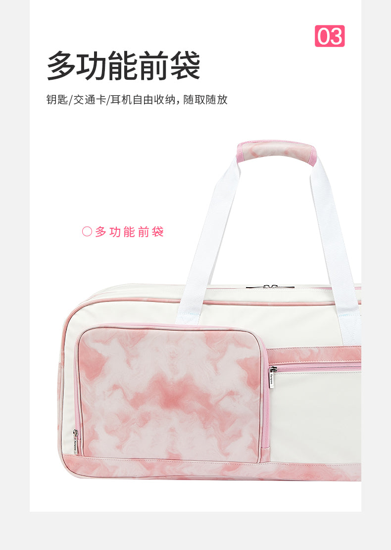 Catalog CN