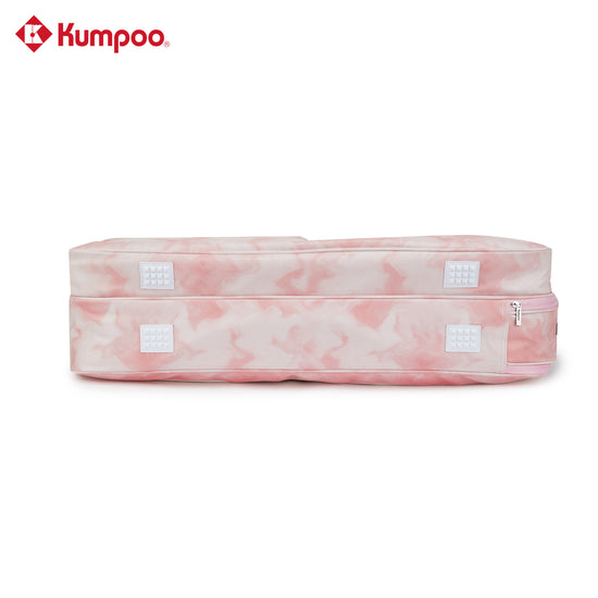 KB-564 - Kumpoo Canada