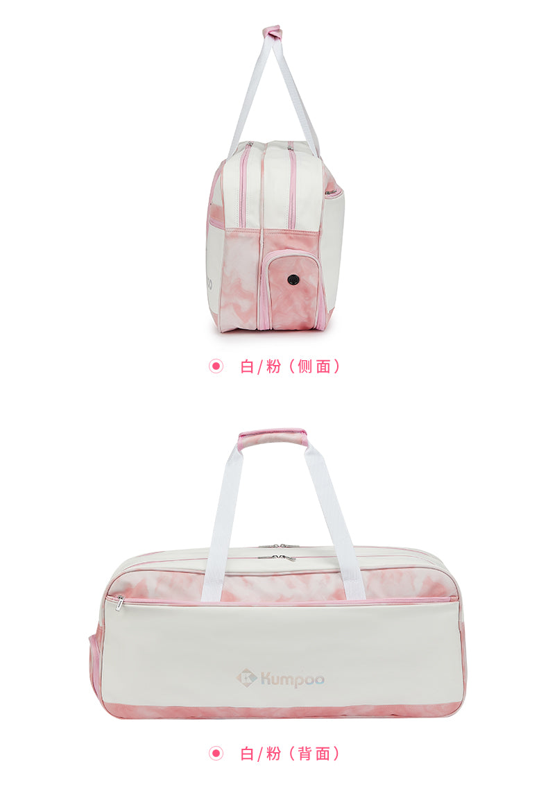 Catalog CN