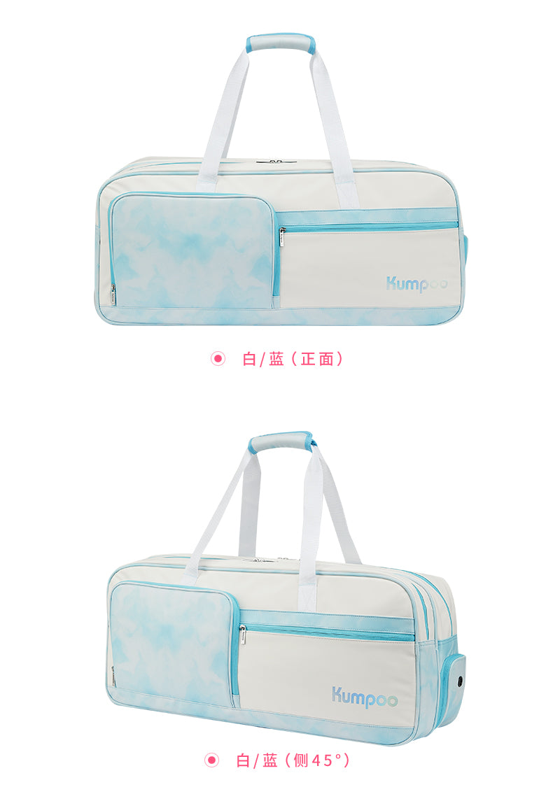 Catalog CN