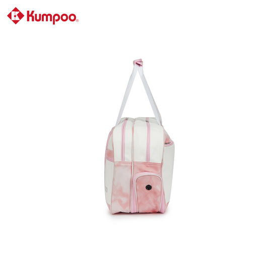 KB-564 - Kumpoo Canada