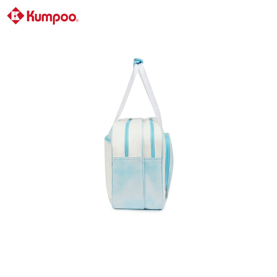 KB-564 - Kumpoo Canada