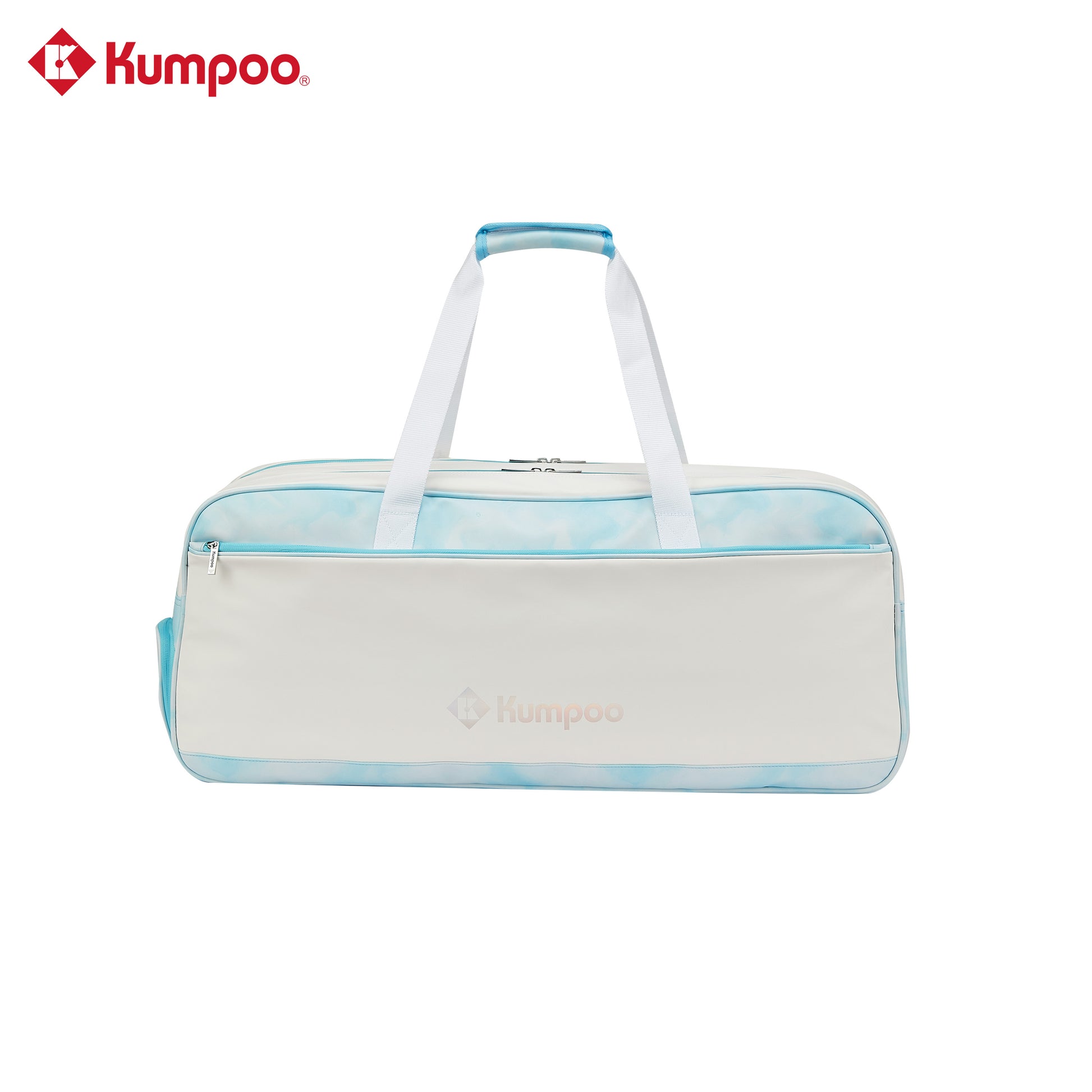 KB-564 - Kumpoo Canada