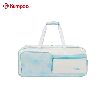 KB-564 - Kumpoo Canada