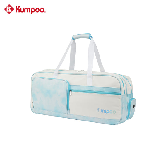 KB-564 - Kumpoo Canada