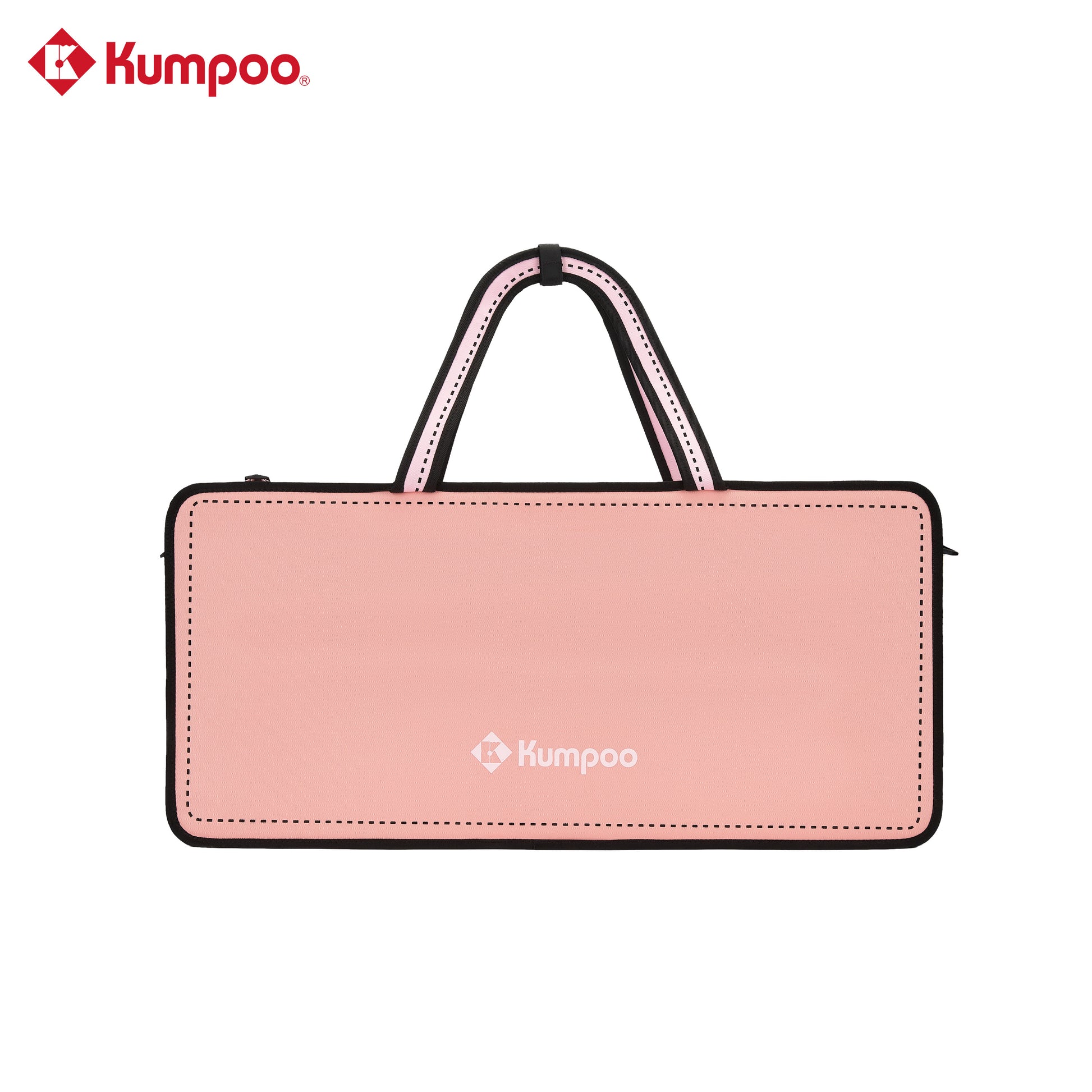 KB-565 - Kumpoo Canada