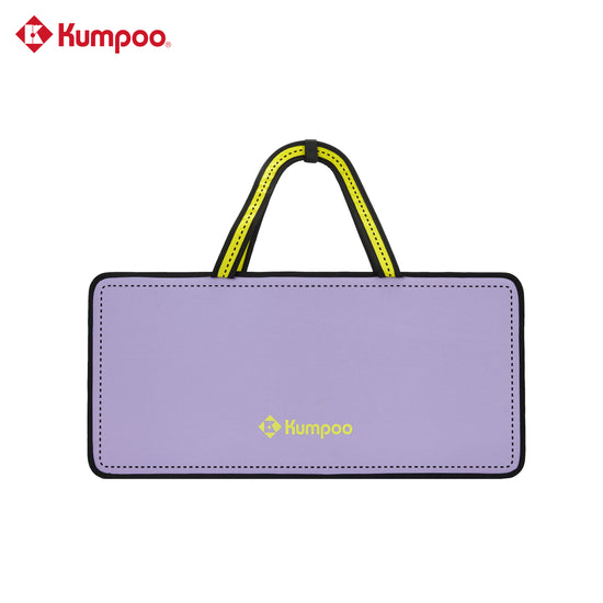 KB-565 - Kumpoo Canada