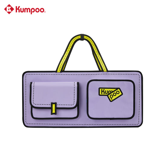 KB-565 - Kumpoo Canada