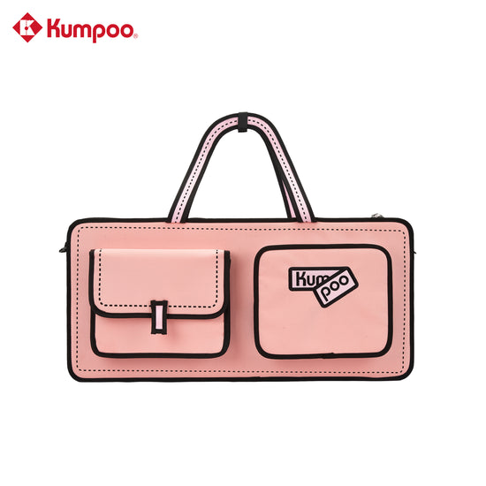 KB-565 - Kumpoo Canada