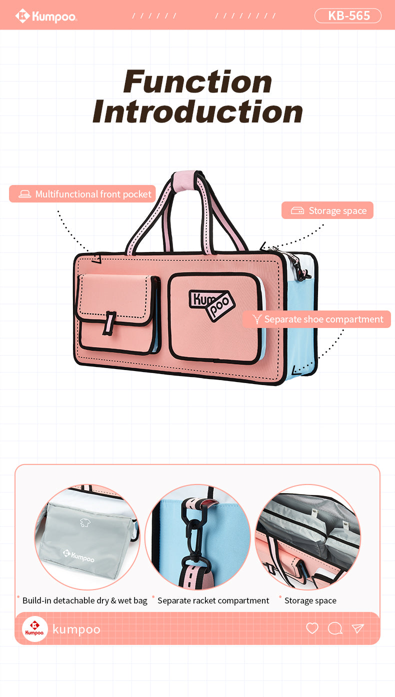 Catalog CN