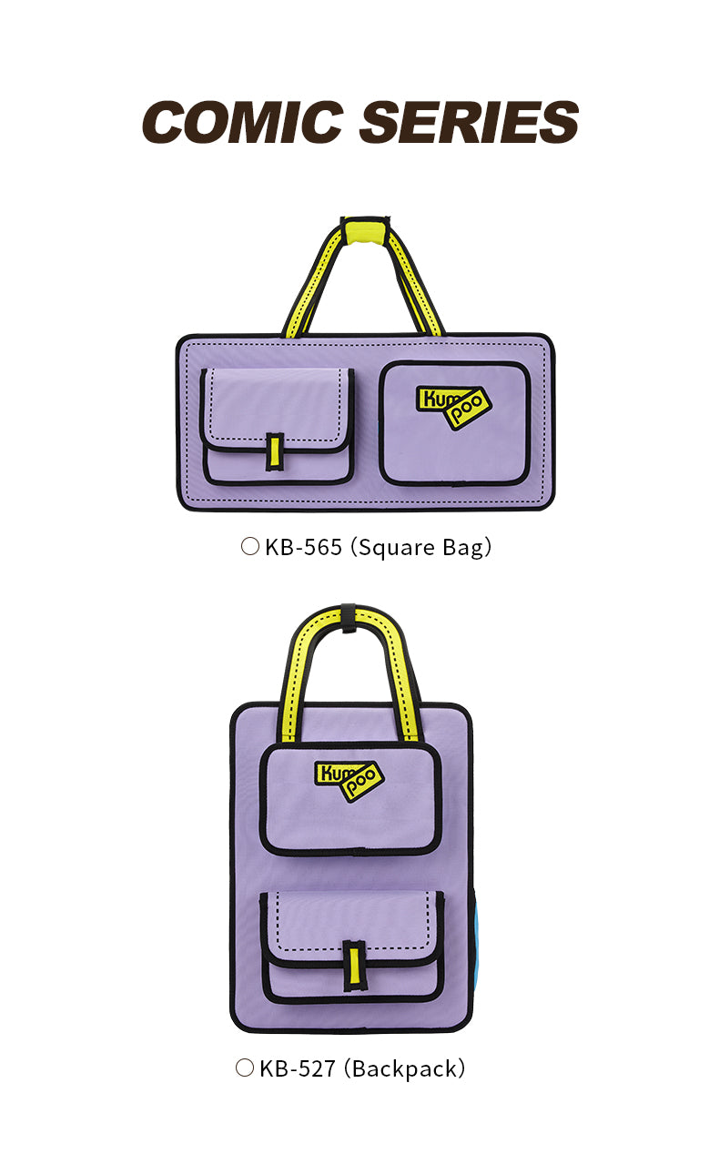 Catalog CN
