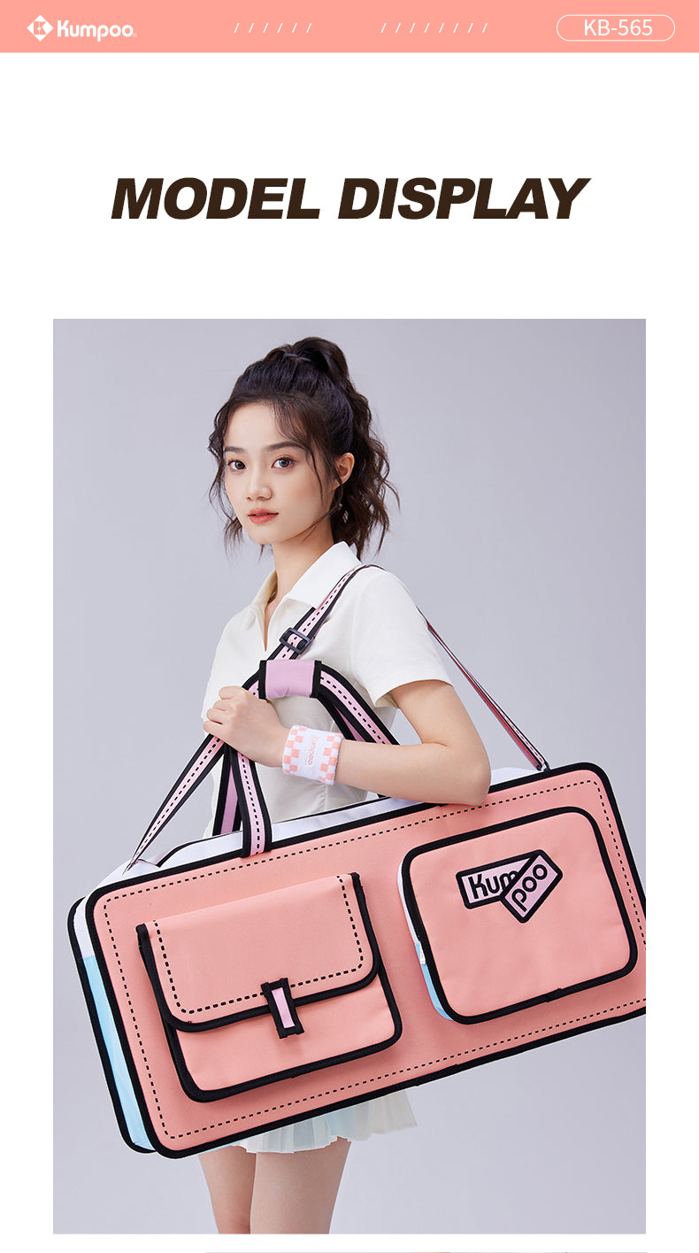 Catalog CN