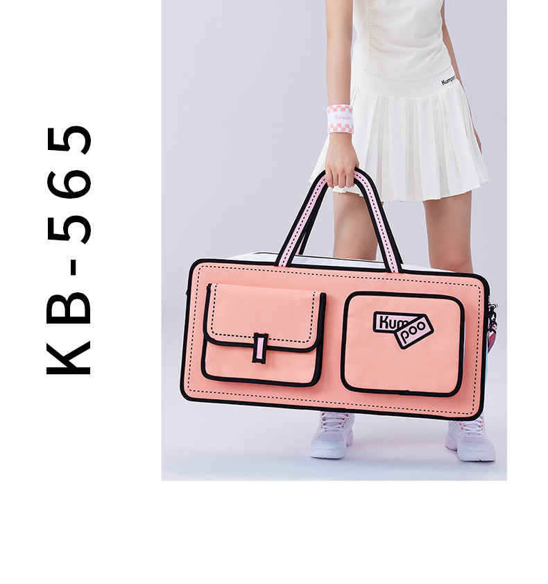 Catalog CN