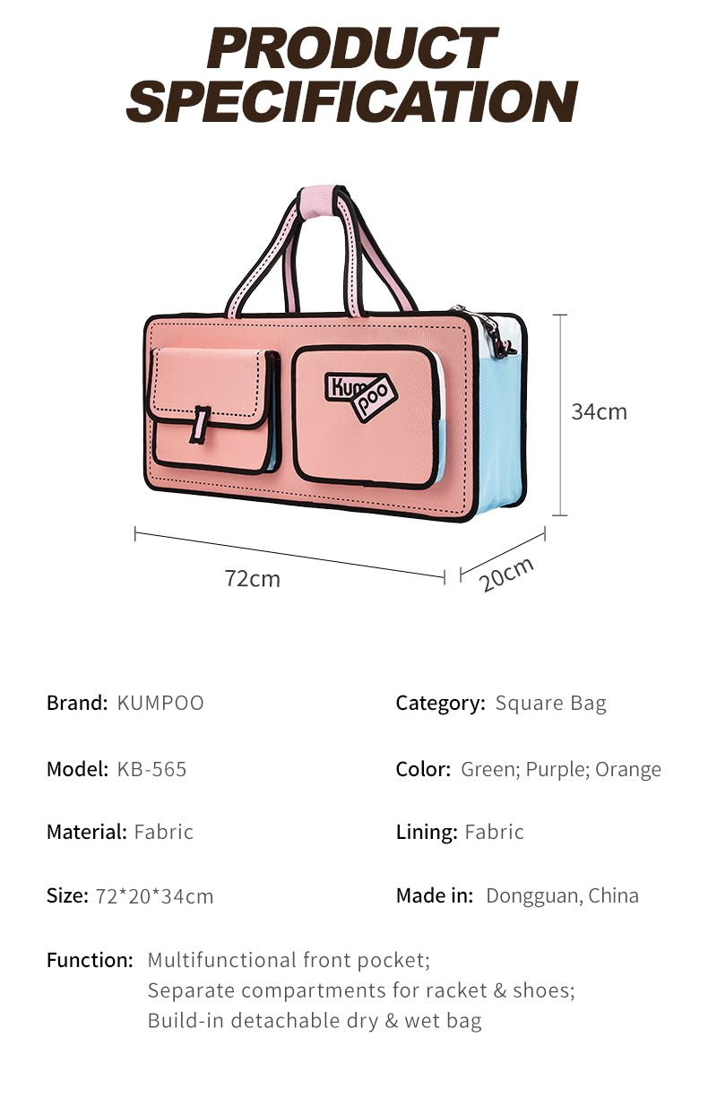 Catalog CN