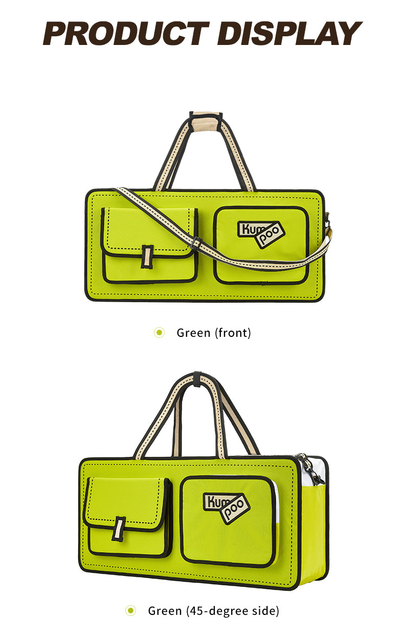 Catalog CN
