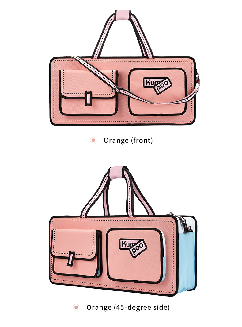 Catalog CN