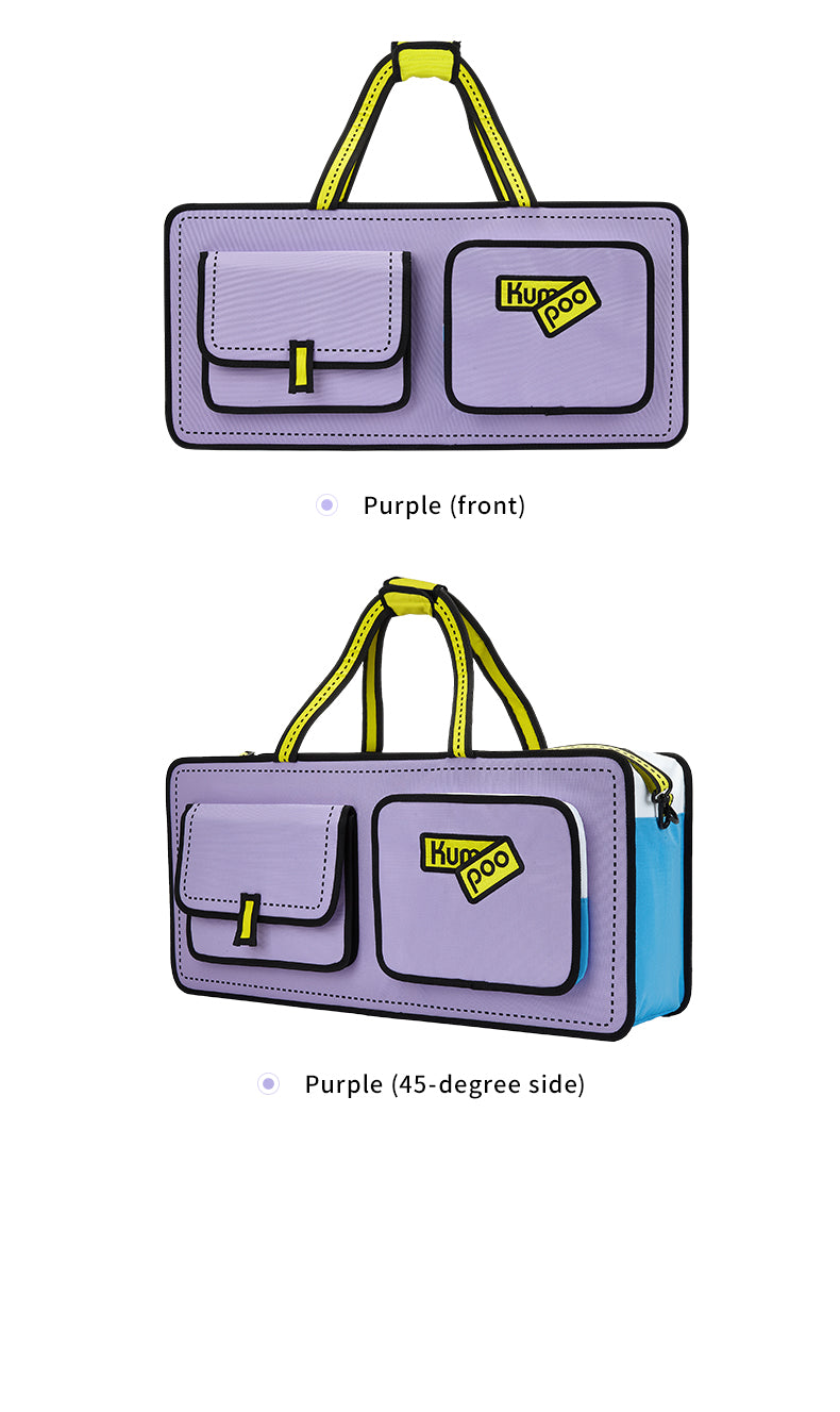 Catalog CN