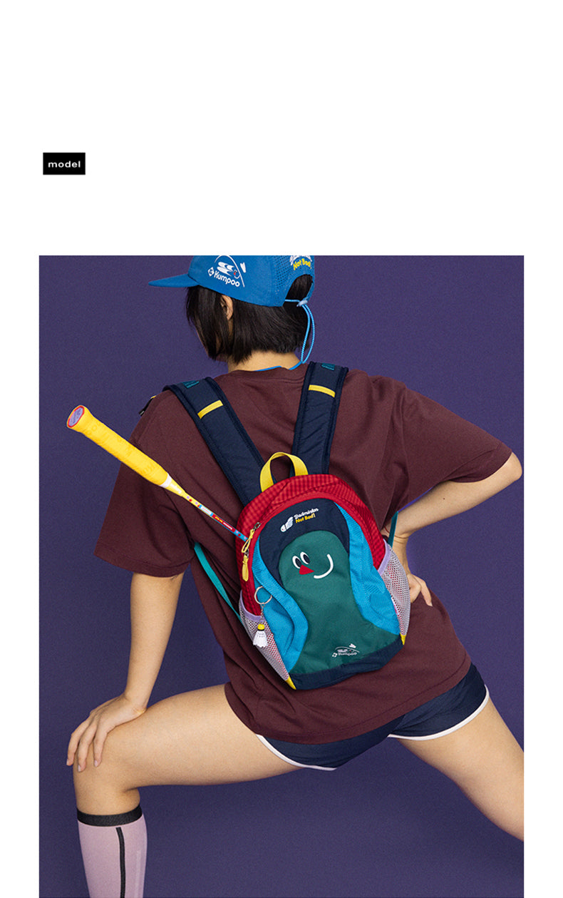 Catalog CN