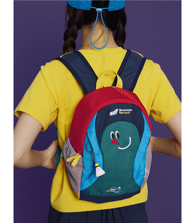 Catalog CN