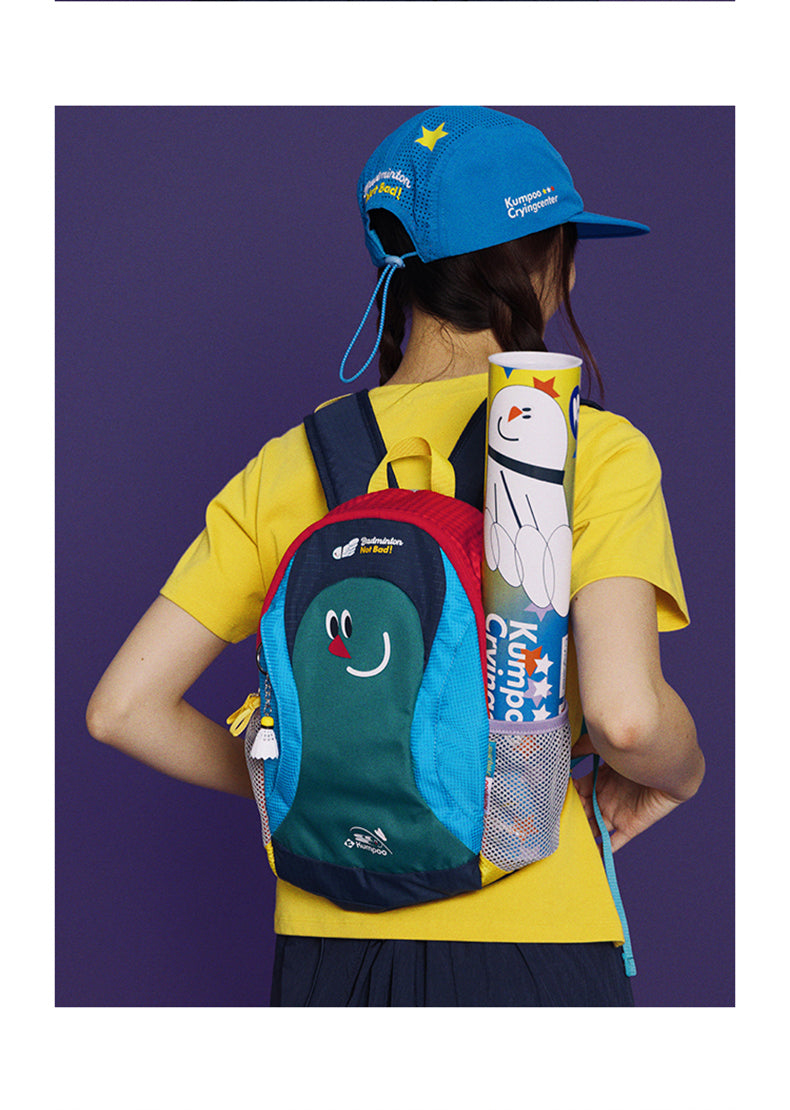 Catalog CN