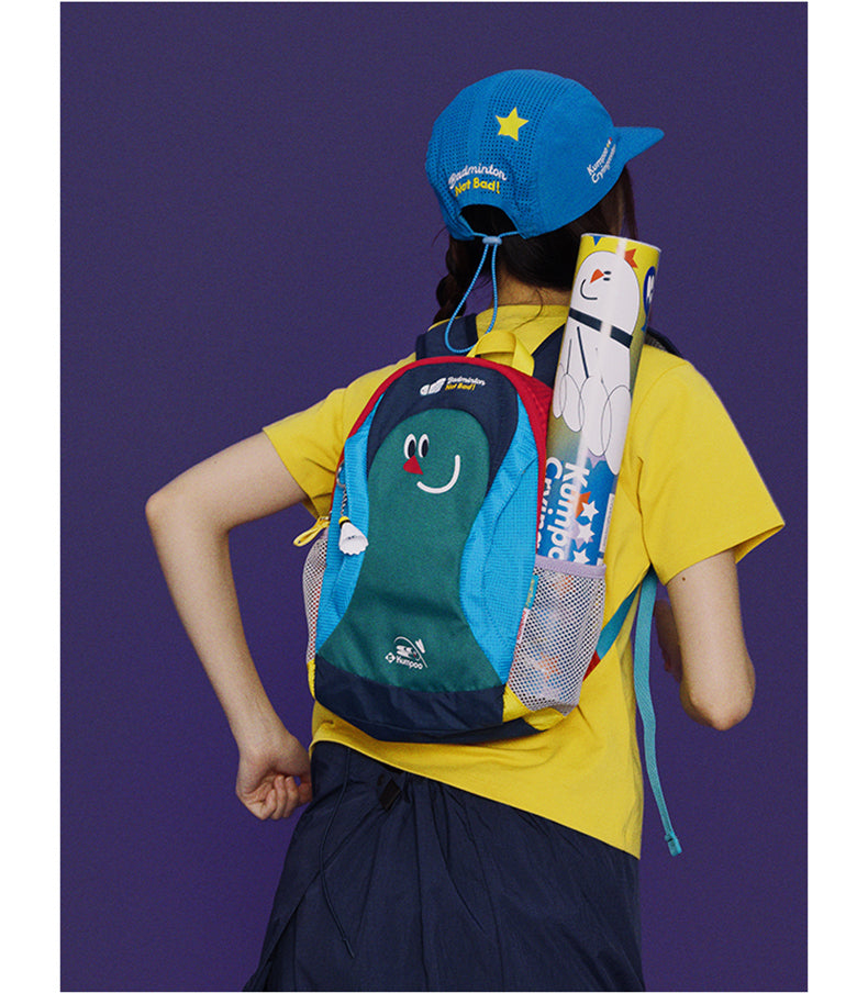 Catalog CN