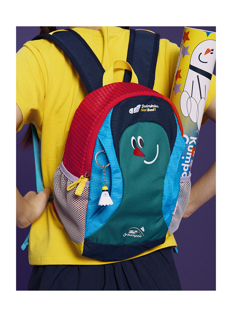 Catalog CN