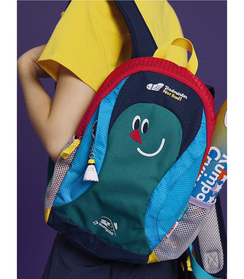 Catalog CN