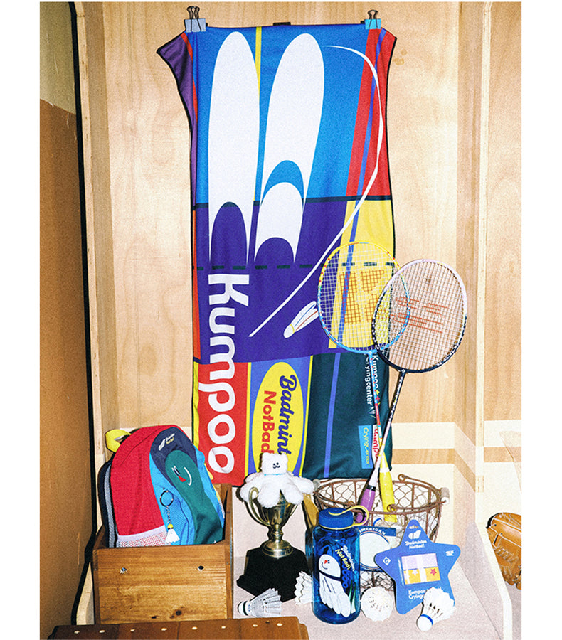 Catalog CN