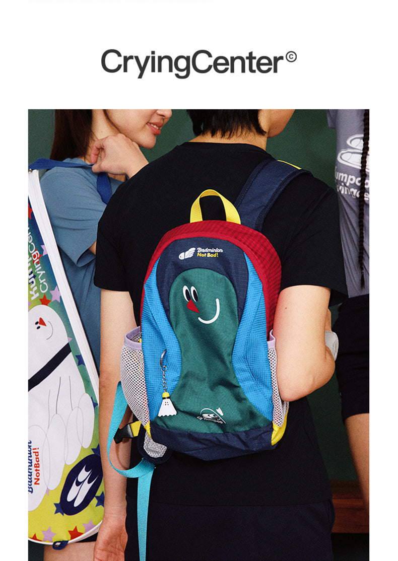 Catalog CN