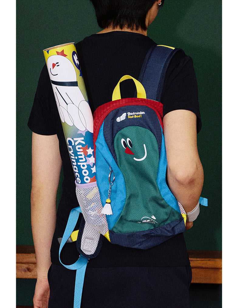 Catalog CN