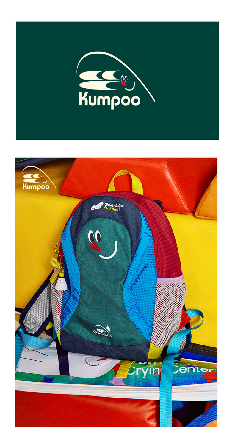 Catalog CN
