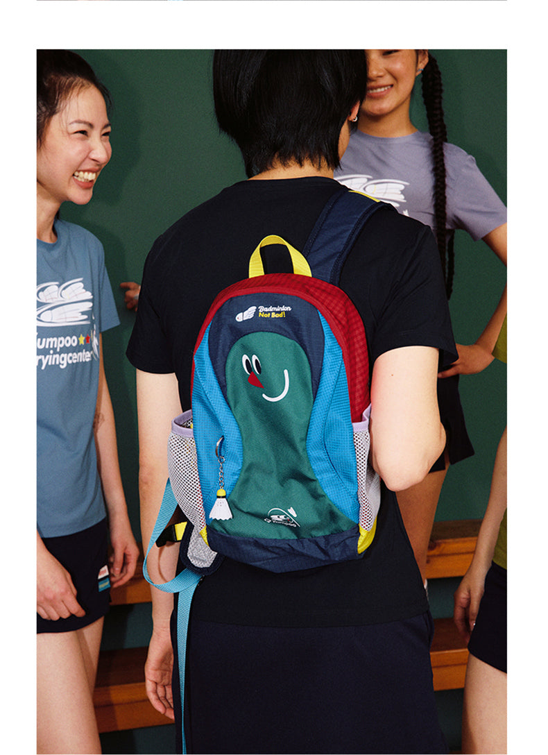 Catalog CN