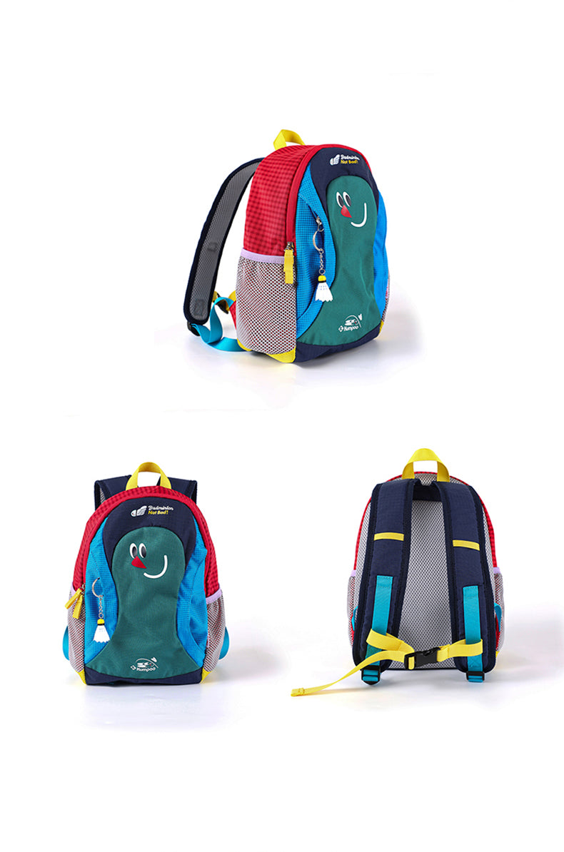 Catalog CN