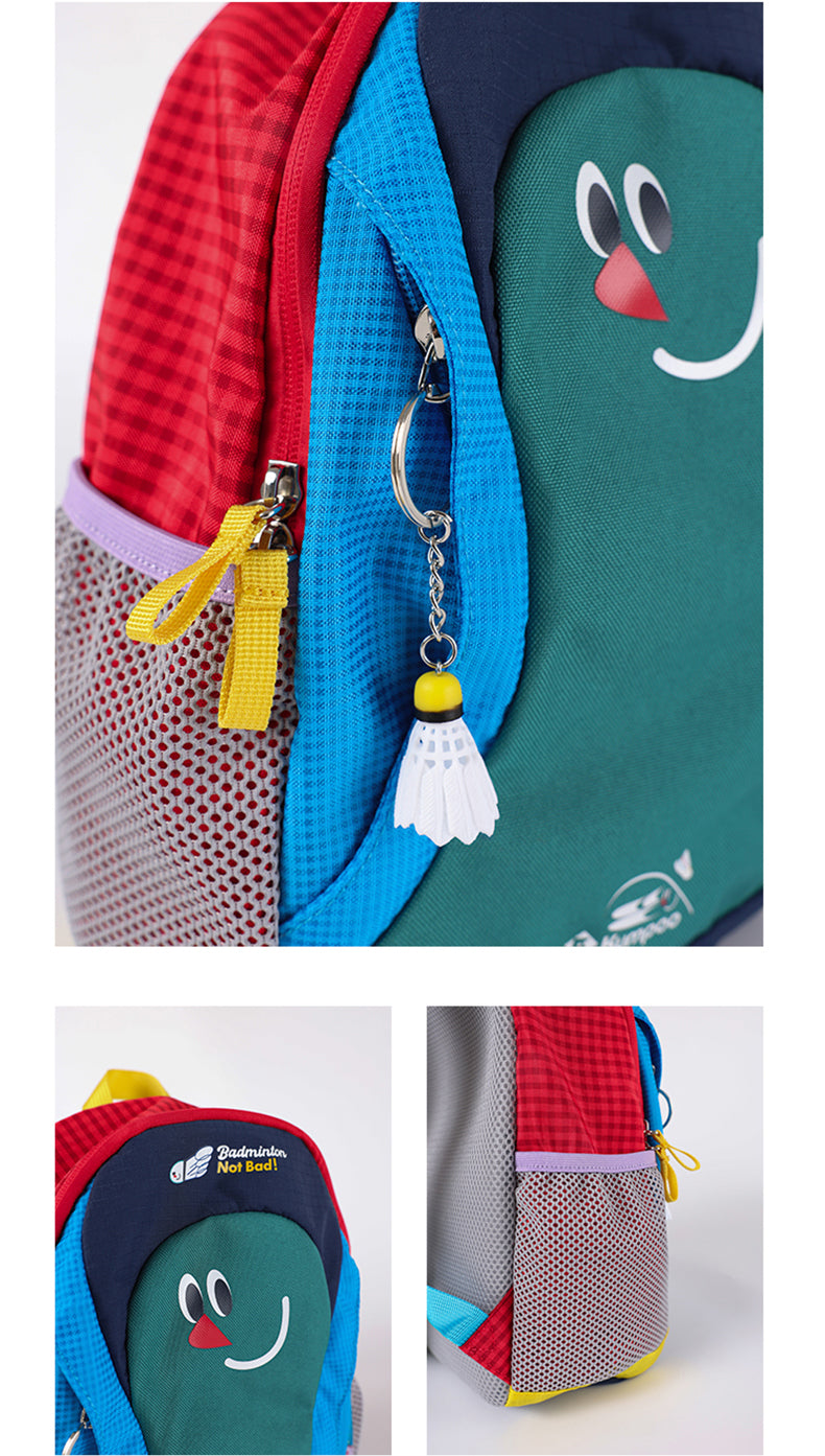 Catalog CN