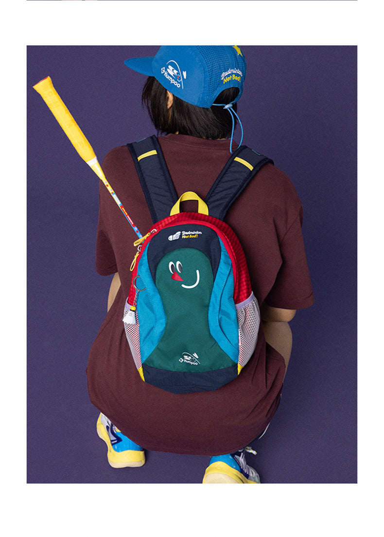 Catalog CN