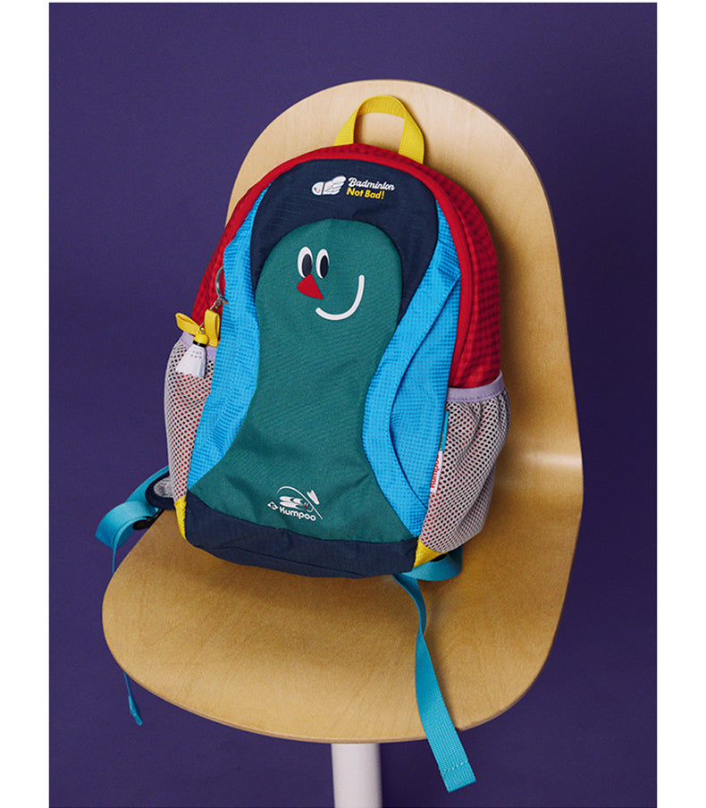 Catalog CN